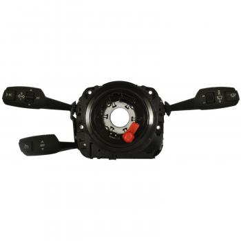 2011 BMW M3 Windshield Wiper Switch BWD S16553 image 1 of 4