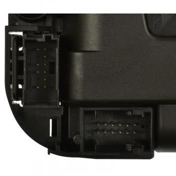 2013 BMW 128i Turn Signal Switch BWD S16554 image 4 of 4