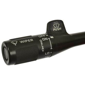 1983 Oldsmobile Delta 88 Turn Signal Lever BWD S16559 image 2 of 3