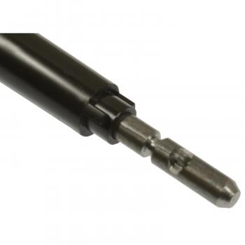 1983 Oldsmobile Delta 88 Turn Signal Lever BWD S16559 image 3 of 3