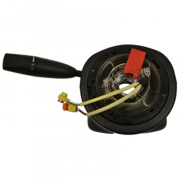 2014 Dodge Charger Headlight Dimmer Switch BWD S16574 image 2 of 3