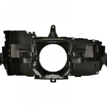 2014 Volkswagen Beetle Headlight Dimmer Switch BWD S16579 image 1 of 4