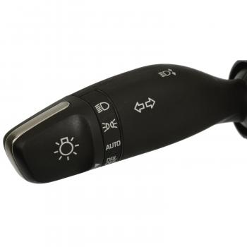 2015 Hyundai Genesis Turn Signal Switch BWD S16591 image 2 of 4