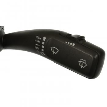 2011 Audi A4 Quattro Headlight Dimmer Switch BWD S16592 image 4 of 4