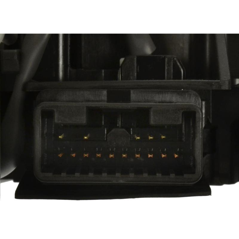 BWD S16596 Headlight Dimmer Switch product image 3 of 6