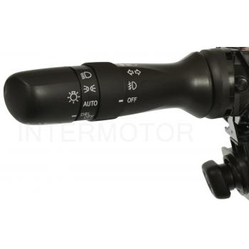 2018 Toyota Tundra Turn Signal Switch BWD S16597 image 4 of 4