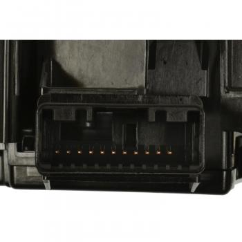 2016 Lexus GS350 Turn Signal Switch BWD S16606 image 3 of 4