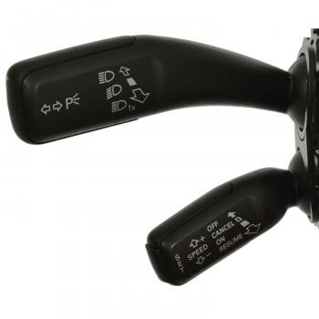 2013 Audi A4 Headlight Dimmer Switch BWD S16613 image 2 of 4