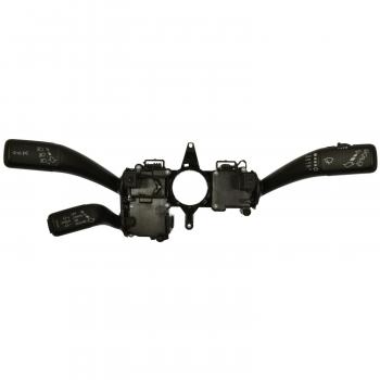 2013 Audi A4 Headlight Dimmer Switch BWD S16614 image 2 of 4