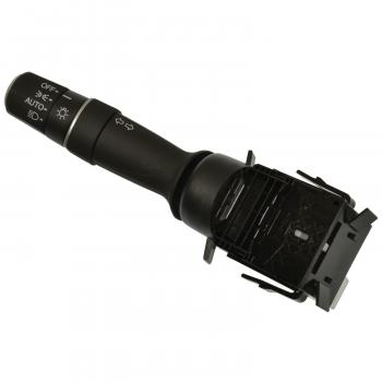 2019 Acura ILX Headlight Dimmer Switch