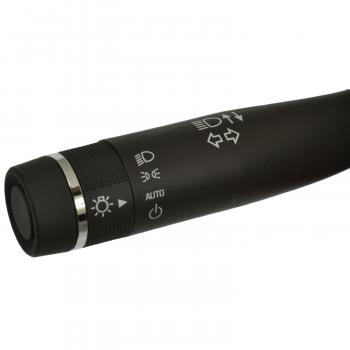 2019 Chevrolet Impala Headlight Switch BWD S16625 image 2 of 3