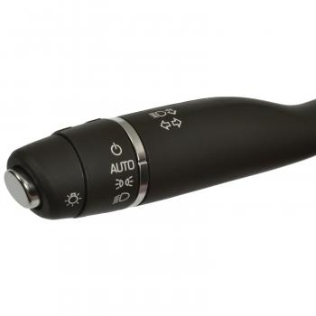 2017 GMC Acadia Headlight Dimmer Switch BWD S16644 image 2 of 3