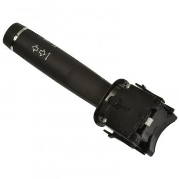 2015 Cadillac SRX Headlight Dimmer Switch