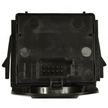 2016 Cadillac CT6 Turn Signal Switch BWD S16648 image 3 of 3