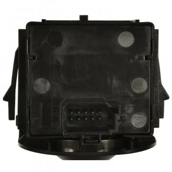 2016 Cadillac CT6 Turn Signal Switch BWD S16649 image 3 of 3