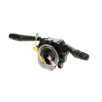 2019 Jeep Compass Air Bag Clockspring