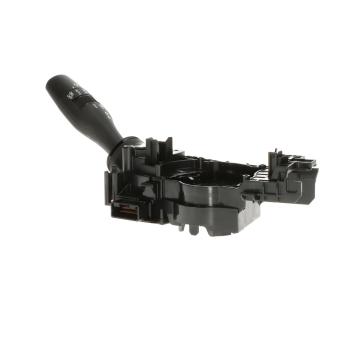 2019 Lexus RX350 Headlight Switch BWD S16669 image 1 of 4