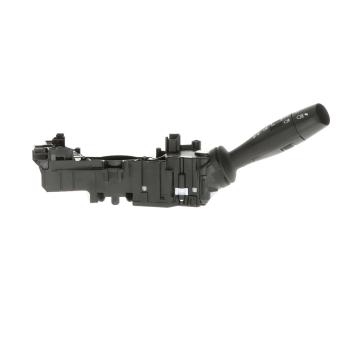 2019 Lexus RX350 Headlight Switch BWD S16669 image 2 of 4