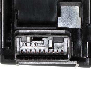 2019 Lexus RX350 Headlight Switch BWD S16669 image 4 of 4