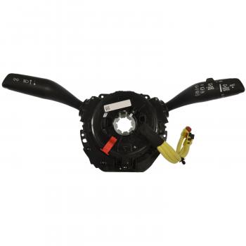 2021 Chrysler Voyager Turn Signal Switch BWD S16671 image 2 of 4