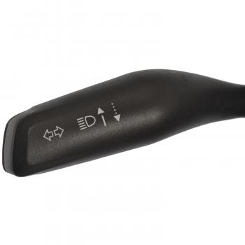 2021 Chrysler Voyager Turn Signal Switch BWD S16671 image 3 of 4