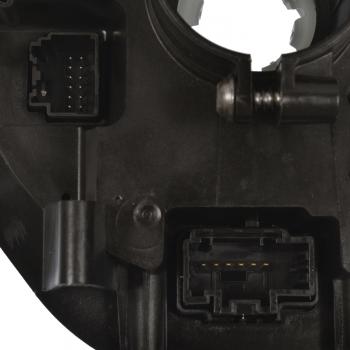 2021 Chrysler Voyager Turn Signal Switch BWD S16671 image 4 of 4