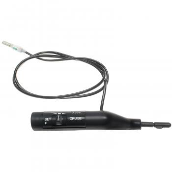 1993 Pontiac Sunbird Cruise Control Switch BWD S17006 image 2 of 3