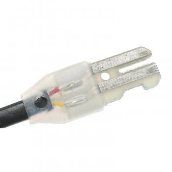 1993 Pontiac Sunbird Cruise Control Switch BWD S17006 image 3 of 3