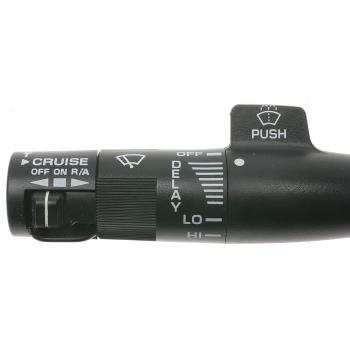 1990 Oldsmobile Delta 88 Cruise Control Switch BWD S17011 image 1 of 4