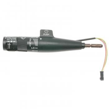 1990 Oldsmobile Delta 88 Cruise Control Switch BWD S17011 image 2 of 4