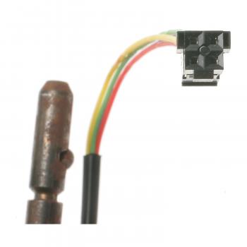 1990 Oldsmobile Delta 88 Cruise Control Switch BWD S17011 image 3 of 4