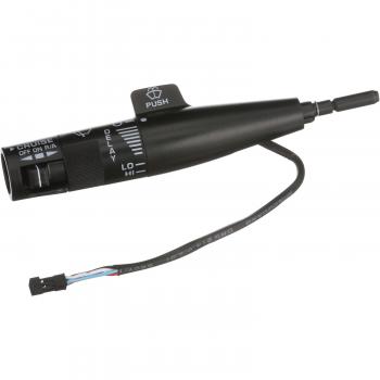 1990 Oldsmobile Delta 88 Cruise Control Switch BWD S17011 image 4 of 4