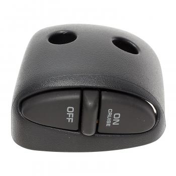 1998 Plymouth Neon Cruise Control Switch BWD S17030 image 1 of 3