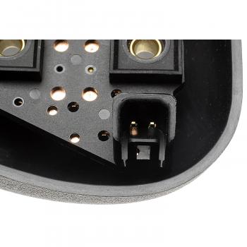 1998 Plymouth Neon Cruise Control Switch BWD S17030 image 3 of 3