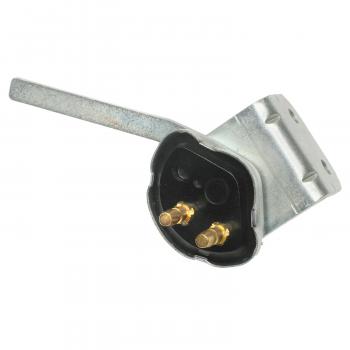 1952 Oldsmobile Super 88 Brake Light Switch BWD S190 image 1 of 4