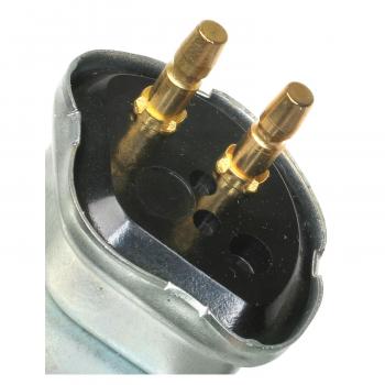 1952 Oldsmobile Super 88 Brake Light Switch BWD S190 image 3 of 4