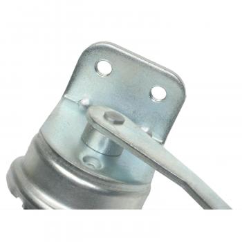 1952 Oldsmobile Super 88 Brake Light Switch BWD S190 image 4 of 4