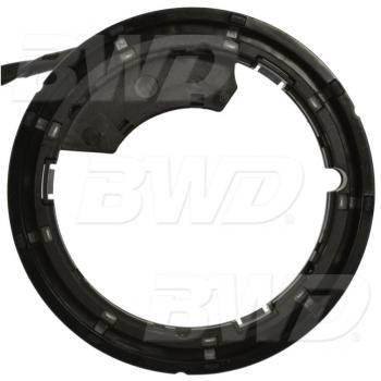 1999 Mercedes-Benz S420 Stability Control Steering Angle Sensor BWD S19003 image 1 of 4