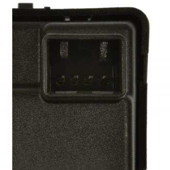 2019 Acura RLX Stability Control Steering Angle Sensor BWD S19009 image 3 of 4