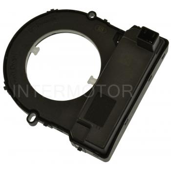 2019 Acura RLX Stability Control Steering Angle Sensor BWD S19009 image 4 of 4