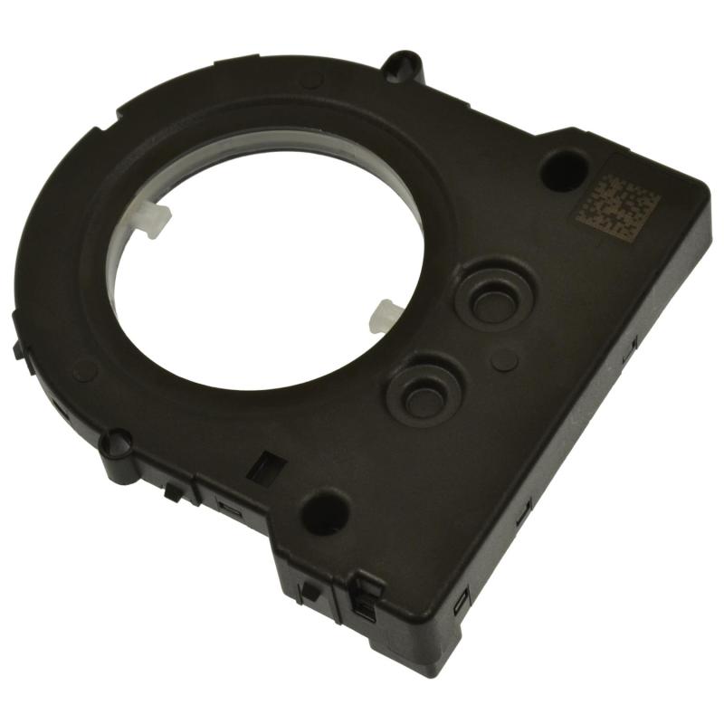 BWD S19009 Stability Control Steering Angle Sensor product image 2 of 6