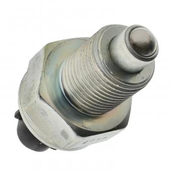 2002 Honda Civic Back Up Light Switch BWD S19276 image 1 of 3