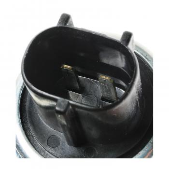 2002 Honda Civic Back Up Light Switch BWD S19276 image 3 of 3