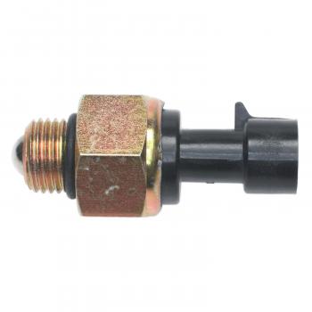 2009 Chrysler PT Cruiser Back Up Light Switch BWD S19280 image 2 of 3