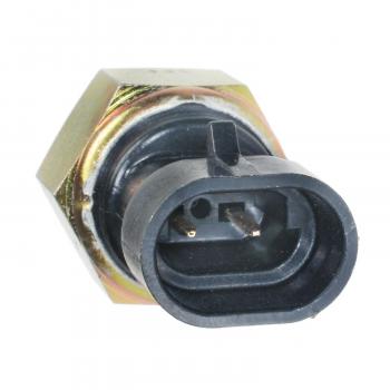 2009 Chrysler PT Cruiser Back Up Light Switch BWD S19280 image 3 of 3