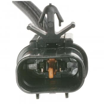 1999 Mitsubishi Montero Sport Back Up Light Switch BWD S19289 image 1 of 3