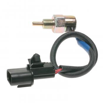 1999 Mitsubishi Montero Sport Back Up Light Switch BWD S19289 image 2 of 3