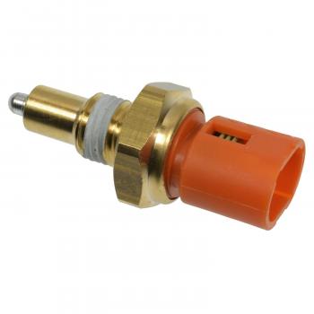 2004 Volvo S40 Back Up Light Switch BWD S19316 image 2 of 3