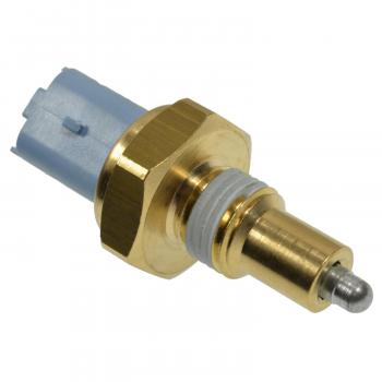 2015 Renault Sandero Back Up Light Switch