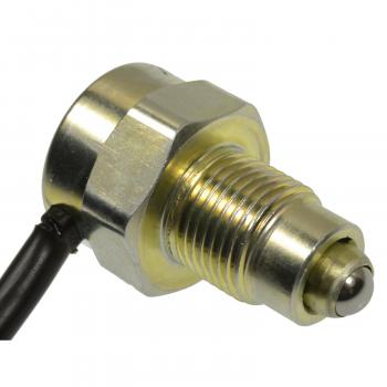 2009 Mazda 3 Back Up Light Switch BWD S19331 image 1 of 3